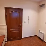 Apartment Cedar Heights 1 виванко а7