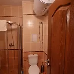 Apartment Cedar Heights 1 виванко а7