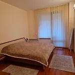 Cedar Heights 1 виванко а7 Apartment *