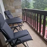 Apartment Cedar Heights 1 виванко а7 *