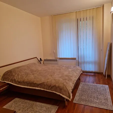 Cedar Heights 1 виванко а7 Apartment *