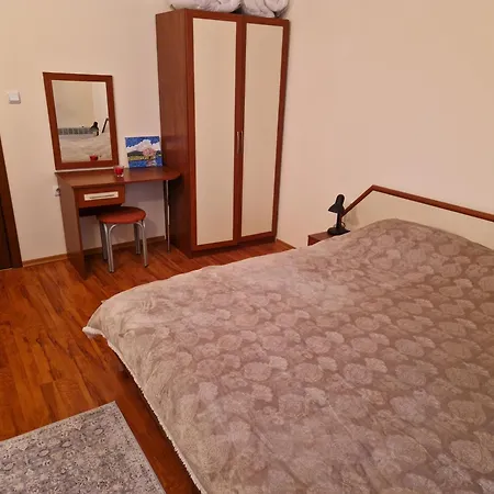 Apartment Cedar Heights 1 виванко а7