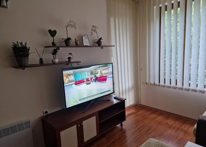 Cedar Heights 1 виванко а7 Apartment *